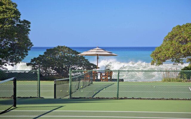 Mauna Kea Beach Hotel, Autograph Collection