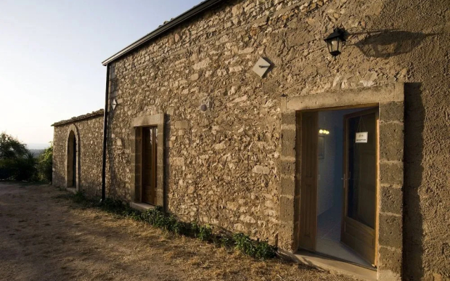 Il Grillo B&B