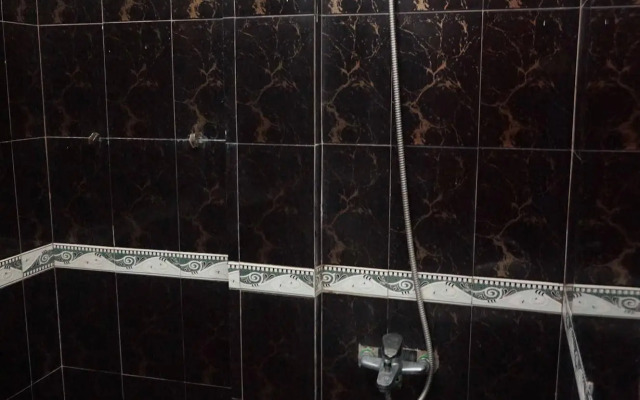 Namsok Guesthouse