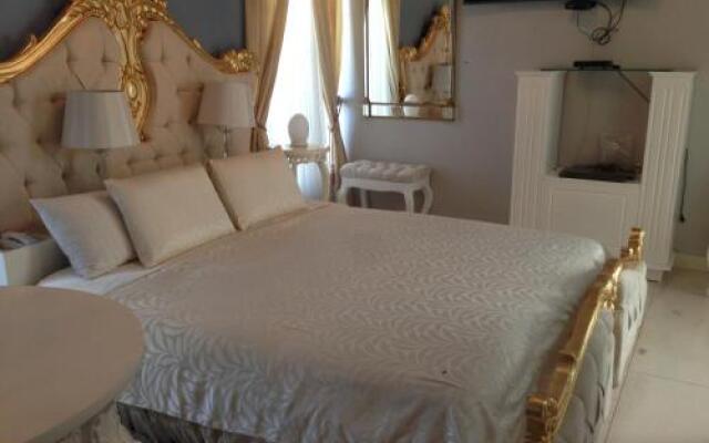 Cocoyotla Boutique Hotel and Hostel