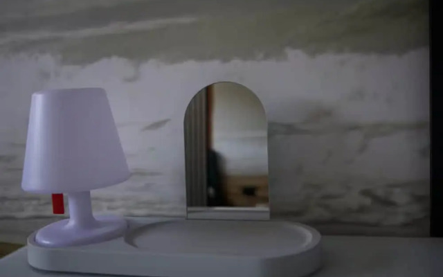 The Room 44
