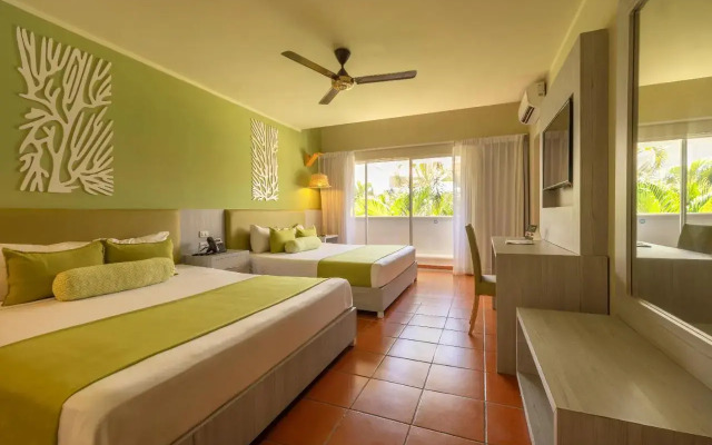 whala!bavaro