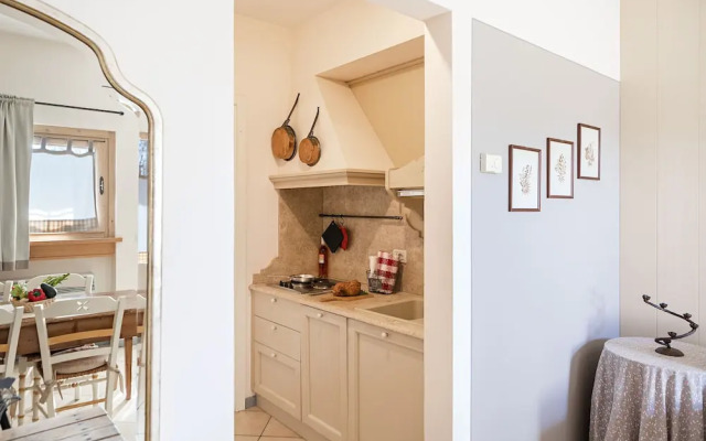 Garda Country House by Wonderful Italy