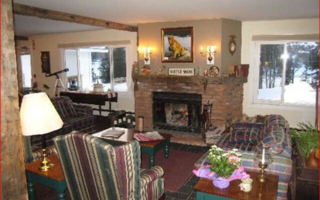 Inn At Mount Snow