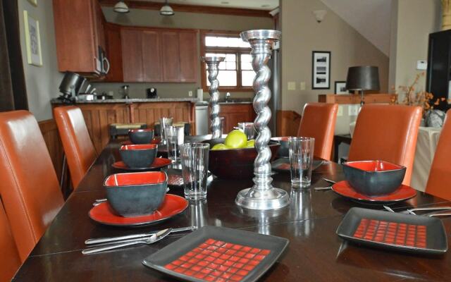 4 Br: Shays Landing 6