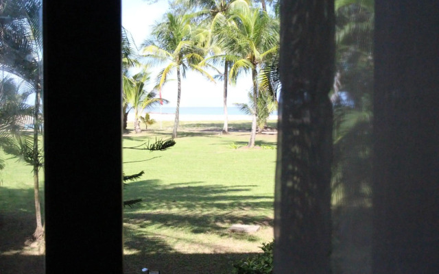 Primula Beach Hotel