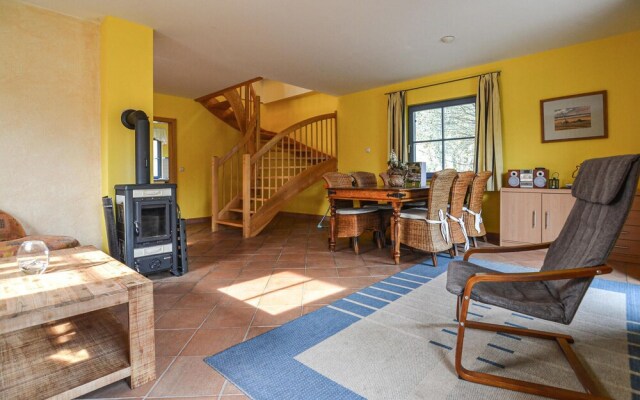 Reethausdorf Wendisch-rietz