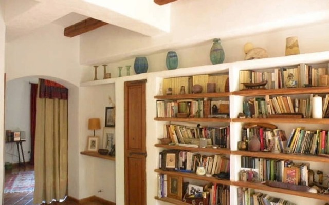 Villa Son Quint