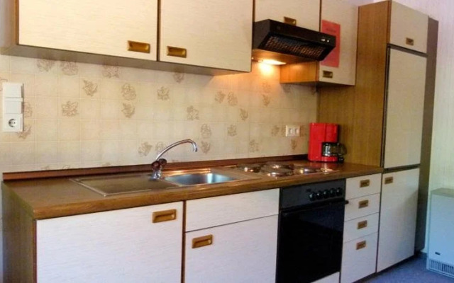 Vorreiter Appartments