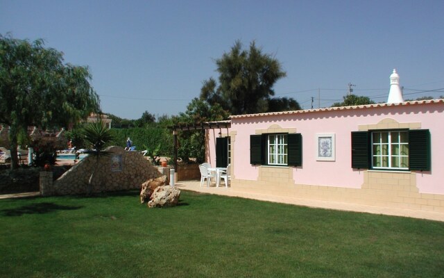 Quinta Nespereiras Apt.T1