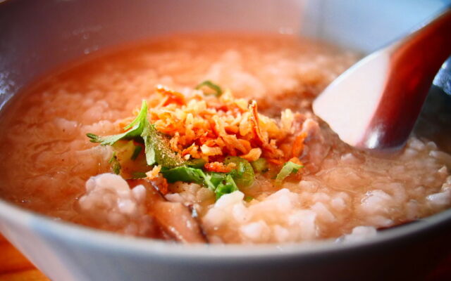 Bansuanphuhong