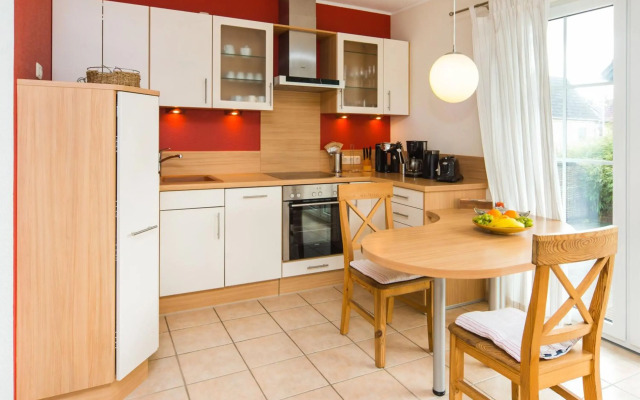 Schulstr 19 Zwergenhaus