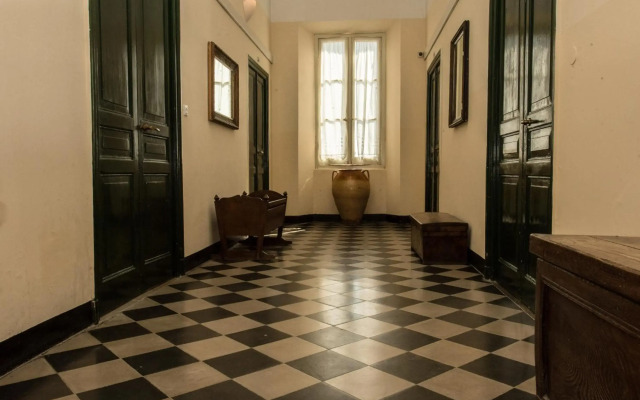 Hotel Florenz