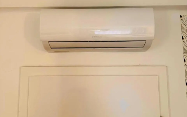 Sternenhimmel Gamlitz