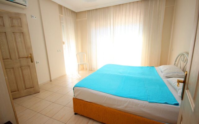 Paradise Town Villa Gordon