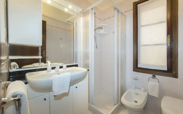 Casa Vecchio Mulino 1