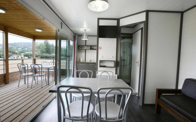 Domaine de Saint Estève