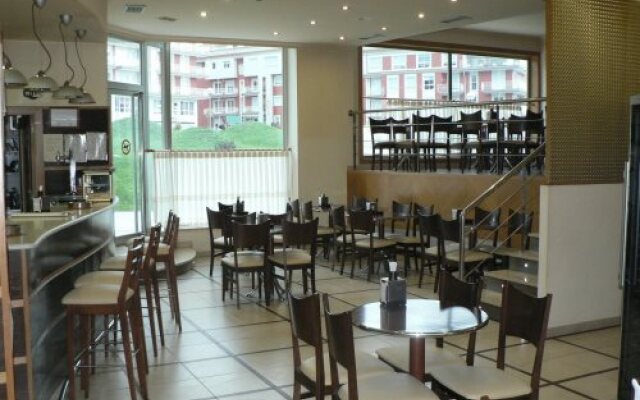 Hostal A Camelia