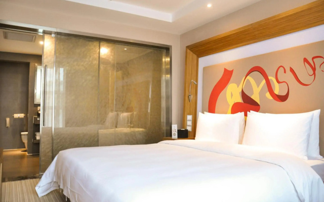 Novotel Guiyang Downtown
