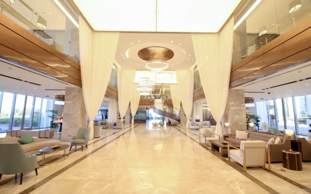 Views Hotel & Residences