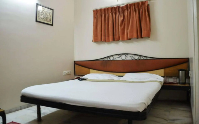 Hotel Gokul Nagpur