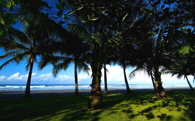 Alma Del Pacifico Beach Hotel & Spa