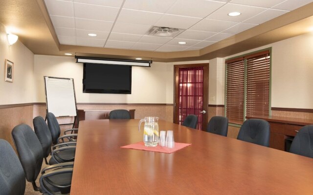 Days Inn Thunder Bay North