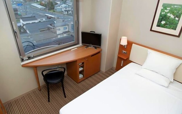 Hotel Rich & Garden Sakata / Vacation STAY 81239