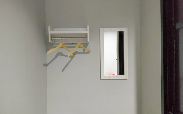 RedDoorz Syariah near Rumah Sakit Soewandhie