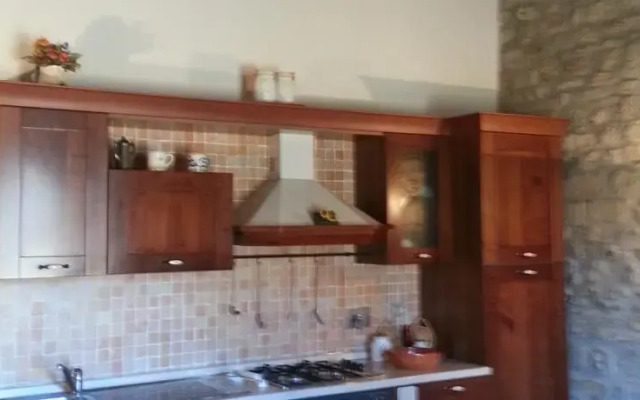 Agriturismo Giratola