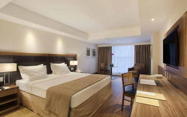 Windsor Oceanico