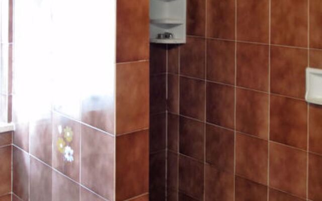 Apartment Brida Lago di Caldonazzo