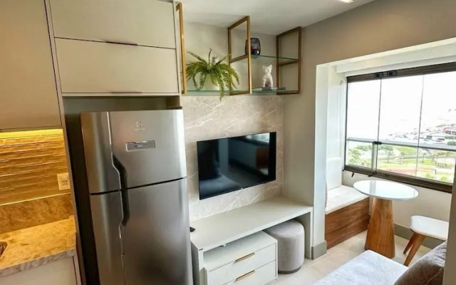 Smart Costa Azul by VLV Stays