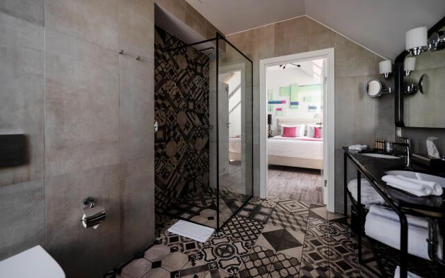 Hotel Indigo Krakow - Old Town by IHG