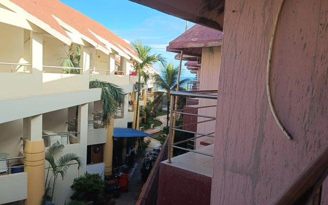 Hotel Jeevan Sandhya