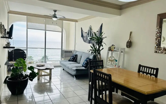 Quintas del Mar I