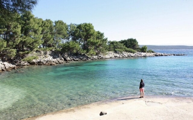 Mali Losinj Beautiful Sea View Ocean Suite