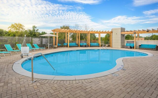 Tru By Hilton Atlanta NW Kennesaw