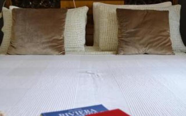 Osimo B&B