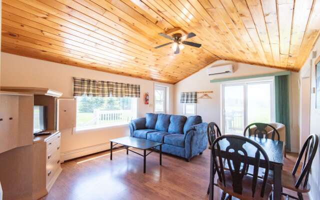 Canadas Best Value Inn & Suites Summerside