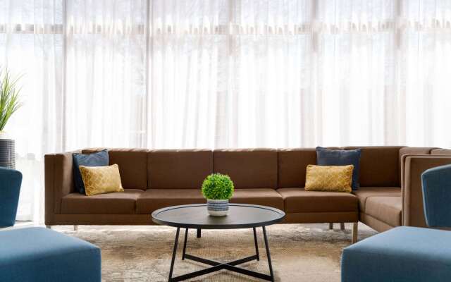 Wingate by Wyndham Williamsburg