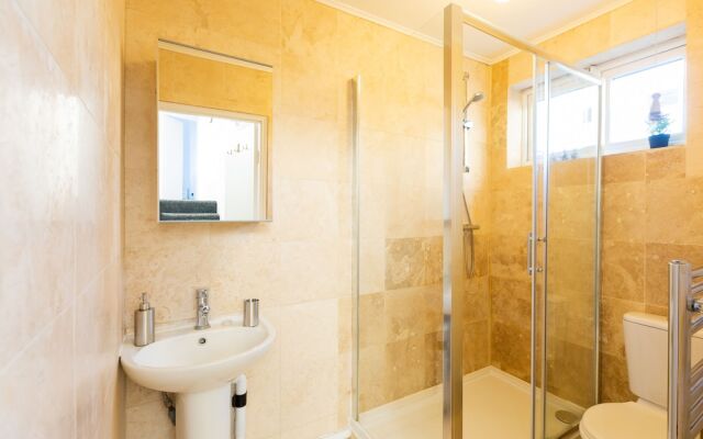 Z O Properties Notting Hill