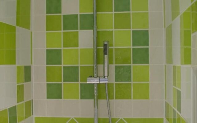 Château de Peyralade