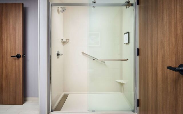 Hyatt Place Melbourne Airport