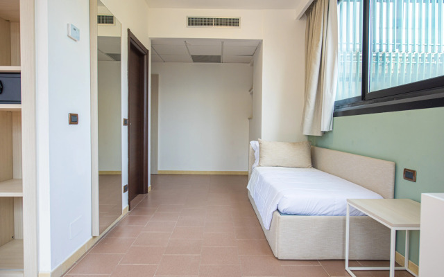 Porto Giardino - CDSHotels