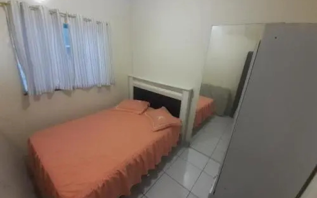 Casas Tur Mirante 3