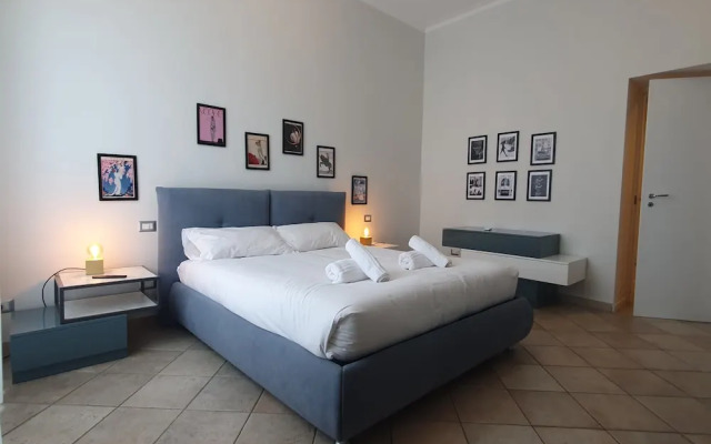 BnButler - Venini 14