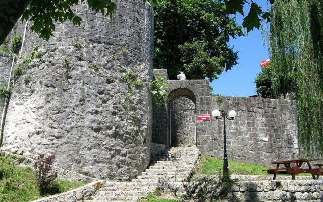 Şimal Hotel