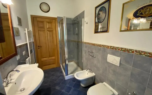 Casa I Giardini di Sorrento