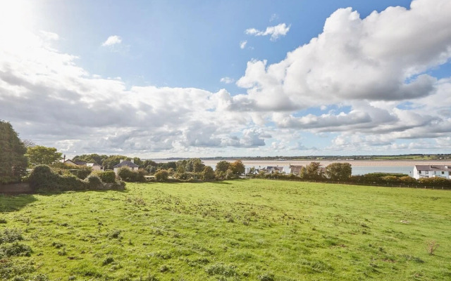 Host Stay Apartment 1 High Street